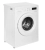 Стиральная машина LG F2Y1NS3W Стиральная машина LG F2Y1NS3W