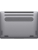 Ноутбук HUAWEI MateBook 14 FLMH-X, 14" (2880x1920) OLED 120 Гц/Intel Core Ultra 5 125H/32 ГБ LPDDR5/1024 ГБ SSD/Intel Arc Graphics/Без системы, Серый (53014QLJ) Ноутбук HUAWEI MateBook 14 FLMH-X, 14" (2880x1920) OLED 120 Гц/Intel Core Ultra 5 125H/32 ГБ LPDDR5/1024 ГБ SSD/Intel Arc Graphics/Без системы, Серый (53014QLJ)