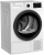 Сушильная машина Beko DF 7439 SXUV Сушильная машина Beko DF 7439 SXUV
