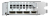 Видеокарта PCIE16 RTX5060TI 8GB GV-N506TEAGLEOC ICE-8GD GIGABYTE Видеокарта PCIE16 RTX5060TI 8GB GV-N506TEAGLEOC ICE-8GD GIGABYTE