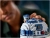 Конструктор LEGO Star Wars 75308 R2-D2 Конструктор LEGO Star Wars 75308 R2-D2