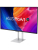 Монитор Asus 31.5" ProArt PA32UCDM черный IPS LED 16:9 HDMI M/M матовая HAS Piv 250cd 178гр/178гр 3840x2160 240Hz 4K USB 9кг Монитор Asus 31.5" ProArt PA32UCDM черный IPS LED 16:9 HDMI M/M матовая HAS Piv 250cd 178гр/178гр 3840x2160 240Hz 4K USB 9кг