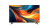 Телевизор Xiaomi TV A 50 2026 (L50MB-ARU) Телевизор Xiaomi TV A 50 2026 (L50MB-ARU)