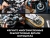 Конструктор LEGO Technic 42130 BMW M 1000 RR, 1920 дет. Конструктор LEGO Technic 42130 BMW M 1000 RR, 1920 дет.