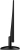 Монитор AOC 27" Q27B35E IPS LED 2560x1440 75Hz 1ms черный Монитор AOC 27" Q27B35E IPS LED 2560x1440 75Hz 1ms черный