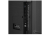 Телевизор Toshiba 85Z670RE Телевизор Toshiba 85Z670RE