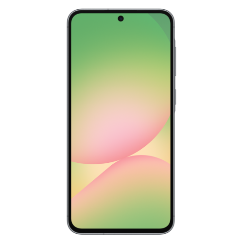 Смартфон Samsung Galaxy A56 5G 8/128GB Graphite (Графитовый)
