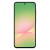 Смартфон Samsung Galaxy A56 5G 8/128GB Graphite (Графитовый) Смартфон Samsung Galaxy A56 5G 8/128GB Graphite (Графитовый)