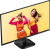 Монитор 23.8" AOC 24B35HM2 Black Монитор 23.8" AOC 24B35HM2 Black