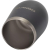 Кофемашина Polaris PACM 2081AC Wi-Fi IQ Home Кофемашина Polaris PACM 2081AC Wi-Fi IQ Home