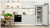 Морозильный шкаф Indesit DSZ 5175 G Морозильный шкаф Indesit DSZ 5175 G