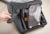 Пылесос Miele Blizzard CX1 Grey Powerline SKRF5 Пылесос Miele Blizzard CX1 Grey Powerline SKRF5