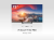 Телевизор HAIER 75 SMART TV S2 PRO Телевизор HAIER 75 SMART TV S2 PRO