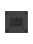Мини-ПК CBR MiniPC-DT005, AMD Ryzen 5 3500U/16 ГБ DDR4/512 ГБ SSD/AMD Radeon Graphics/Windows 11 Pro, черный (CBR-MPC-DT005-R53500U-16gb-512gb-WP) Мини-ПК CBR MiniPC-DT005, AMD Ryzen 5 3500U/16 ГБ DDR4/512 ГБ SSD/AMD Radeon Graphics/Windows 11 Pro, черный (CBR-MPC-DT005-R53500U-16gb-512gb-WP)
