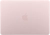 Ноутбук Apple MacBook Neo 13" (A18 Pro, 8 ГБ, 256 ГБ SSD) Светло-розовый (MHFH4) Ноутбук Apple MacBook Neo 13" (A18 Pro, 8 ГБ, 256 ГБ SSD) Светло-розовый (MHFH4)