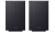 Саундбар Samsung HW-Q930H/PY Саундбар Samsung HW-Q930H/PY