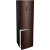 Холодильник с морозильником Haier C4F740CLBGU1 Холодильник с морозильником Haier C4F740CLBGU1