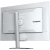 Монитор 27" Gigabyte M27Q2 ICE EK IPS, 2560x1440, 1ms, 200Hz, белый 20VM0-M27Q2ICWT-1EKR Монитор 27" Gigabyte M27Q2 ICE EK IPS, 2560x1440, 1ms, 200Hz, белый 20VM0-M27Q2ICWT-1EKR