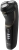 Электробритва Philips S3333 Shaver 3300, black Электробритва Philips S3333 Shaver 3300, black