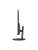 Монитор Acer XF270UP1biiph 27'', 16:9, IPS, QHD, 1/4ms, 250cd, 144Hz, HDMI, DP, HAS Монитор Acer XF270UP1biiph 27'', 16:9, IPS, QHD, 1/4ms, 250cd, 144Hz, HDMI, DP, HAS