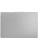 Ноутбук Lenovo IdeaPad Slim 5 16IMH9, 16" (1920x1200) IPS/Intel Core Ultra 5 125H/16 ГБ DDR5/512 ГБ SSD/Intel Arc Graphics/Без системы, Серый (83DC00AVIN) Ноутбук Lenovo IdeaPad Slim 5 16IMH9, 16" (1920x1200) IPS/Intel Core Ultra 5 125H/16 ГБ DDR5/512 ГБ SSD/Intel Arc Graphics/Без системы, Серый (83DC00AVIN)