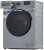 Стиральная машина Beko RSPE78612S Стиральная машина Beko RSPE78612S