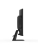 Монитор Gigabyte GS27QCA EU 27" Black (VA, 2560x1440, 2xHDMI 2.0, 1xDP1.4, 250кд/м2, 5000:1, 16.7M, 1мс, 178/178, 2560 x 1440, 180Гц) Монитор Gigabyte GS27QCA EU 27" Black (VA, 2560x1440, 2xHDMI 2.0, 1xDP1.4, 250кд/м2, 5000:1, 16.7M, 1мс, 178/178, 2560 x 1440, 180Гц)