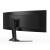 Монитор 49" Gigabyte AORUS CO49DQ-EK Gaming monitor Black Монитор 49" Gigabyte AORUS CO49DQ-EK Gaming monitor Black