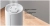 Увлажнитель воздуха Xiaomi Humidifier 2 Lite (BHR6605EU) белый Увлажнитель воздуха Xiaomi Humidifier 2 Lite (BHR6605EU) белый