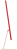 Моноблок Apple iMac 24" 2021 г. MJVA3RU/A, 23.5" 4480x2520, Apple M1 2.064 ГГц, RAM 8 ГБ, SSD 256 ГБ, Apple M1 7-Core, MacOS, розовый Моноблок Apple iMac 24" 2021 г. MJVA3RU/A, 23.5" 4480x2520, Apple M1 2.064 ГГц, RAM 8 ГБ, SSD 256 ГБ, Apple M1 7-Core, MacOS, розовый