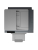МФУ HP OfficeJet Pro 9130b All-in-One (p / c / s / f, A4, 4800x1200dpi, 23 / 15ppm, 2trays 250+250, ADF35, USB2.0 / Eth / Wi-Fi) МФУ HP OfficeJet Pro 9130b All-in-One (p / c / s / f, A4, 4800x1200dpi, 23 / 15ppm, 2trays 250+250, ADF35, USB2.0 / Eth / Wi-Fi)