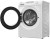 Стиральная машина Haier HW70-BP12959BE Стиральная машина Haier HW70-BP12959BE