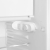 Холодильник Smeg FAB10LWH6 Холодильник Smeg FAB10LWH6