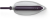 Парогенератор Philips PSG8050/30 Парогенератор Philips PSG8050/30
