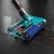 Пылесос Dyson V15s Detect Submarine (SV47) Пылесос Dyson V15s Detect Submarine (SV47)