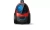 Пылесос Philips FC9351 PowerPro Compact, красный