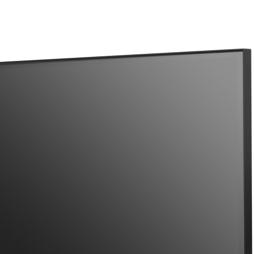 Телевизор Hisense 32A4S