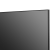 Телевизор Hisense 32A4S