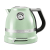 Электрический чайник KitchenAid Artisan 5KEK1522EPT, фисташковый Электрический чайник KitchenAid Artisan 5KEK1522EPT, фисташковый