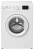 Стиральная машина Beko WRE 55P2 BWW Стиральная машина Beko WRE 55P2 BWW