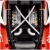 Конструктор LEGO Technic Ferrari 488 GTE 42125 Конструктор LEGO Technic Ferrari 488 GTE 42125