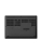 Ноутбук Lenovo ThinkPad P16 G2, 16" (1920x1200) IPS/Intel Core i7-14700HX/16 ГБ DDR5/512 ГБ SSD/NVIDIA RTX 2000 Ada/Windows 11 Pro, Серый (21FBA0R7CD) Ноутбук Lenovo ThinkPad P16 G2, 16" (1920x1200) IPS/Intel Core i7-14700HX/16 ГБ DDR5/512 ГБ SSD/NVIDIA RTX 2000 Ada/Windows 11 Pro, Серый (21FBA0R7CD)
