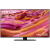 Телевизор Samsung QE43QN90FAUXCE Телевизор Samsung QE43QN90FAUXCE