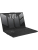 Ноутбук ASUS TUF Gaming A17 FA707NUQ-HX010, 17.3" (1920x1080) IPS 144 Гц/AMD Ryzen 7 170/16 ГБ DDR5/512 ГБ SSD/NVIDIA GeForce RTX 4050 для ноутбуков (6 Гб)/Windows 11 Pro, Серый (90NR0QH5-M000D0_Win11P) Ноутбук ASUS TUF Gaming A17 FA707NUQ-HX010, 17.3" (1920x1080) IPS 144 Гц/AMD Ryzen 7 170/16 ГБ DDR5/512 ГБ SSD/NVIDIA GeForce RTX 4050 для ноутбуков (6 Гб)/Windows 11 Pro, Серый (90NR0QH5-M000D0_Win11P)