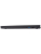 Ноутбук Acer Nitro Lite 16 NL16-71G-578S, 16" (1920x1200) IPS 165 Гц/Intel Core i5-13420H/16 ГБ DDR5/512 ГБ SSD/NVIDIA GeForce RTX 3050 (6 Гб)/Без системы, Черный (NH.DAAEM.002) Ноутбук Acer Nitro Lite 16 NL16-71G-578S, 16" (1920x1200) IPS 165 Гц/Intel Core i5-13420H/16 ГБ DDR5/512 ГБ SSD/NVIDIA GeForce RTX 3050 (6 Гб)/Без системы, Черный (NH.DAAEM.002)