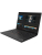 Ноутбук Lenovo ThinkPad T14 G4, 14" (1920x1200) IPS/Intel Core i7-1355U/16 ГБ DDR5/512 ГБ SSD/Intel Iris Xe Graphics/Без системы, Черный (21HESGC300) Ноутбук Lenovo ThinkPad T14 G4, 14" (1920x1200) IPS/Intel Core i7-1355U/16 ГБ DDR5/512 ГБ SSD/Intel Iris Xe Graphics/Без системы, Черный (21HESGC300)