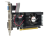 Видеокарта PCIE16 GT710 4GB AF710-4096D3L5-V3 AFOX Видеокарта PCIE16 GT710 4GB AF710-4096D3L5-V3 AFOX