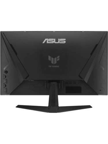 Монитор ASUS 27" TUF Gaming VG279QM5A IPS 1920x1080 1ms 300cd 240Hz HDMI*2 DP VESA Black