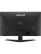 Монитор ASUS 27" TUF Gaming VG279QM5A IPS 1920x1080 1ms 300cd 240Hz HDMI*2 DP VESA Black