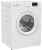 Стиральная машина Beko RGS 55P2 BWW Стиральная машина Beko RGS 55P2 BWW